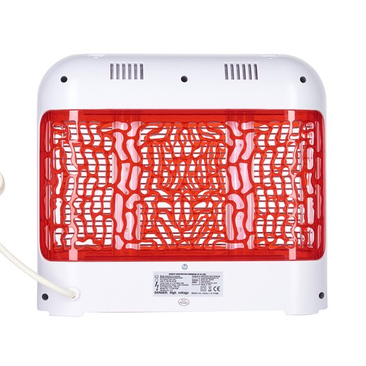 INSECT DESTOYER 24W LED