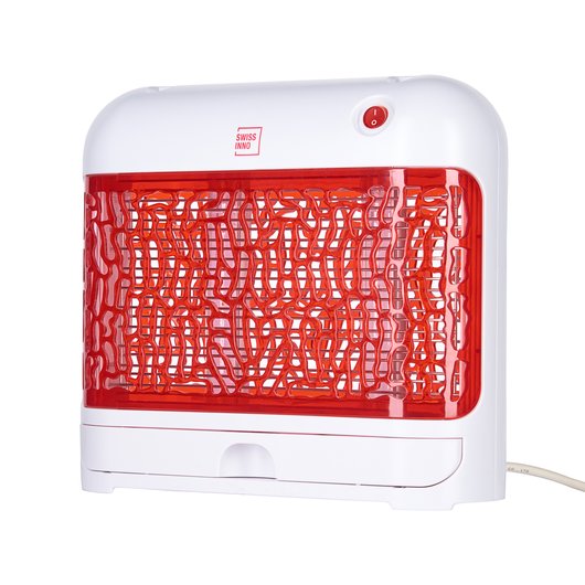 INSECT DESTOYER 24W LED