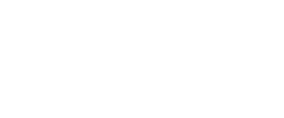 We protect what you love
