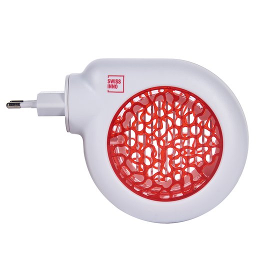 INSECT MINI DESTROYER 3W LED