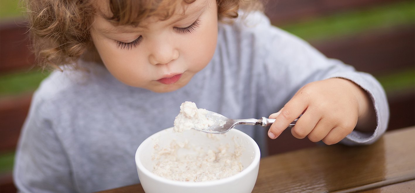 Piège Anti-Mites Alimentaires Naturel SWISSINNO - Sans Pesticide, Prêt à L'Emploi
