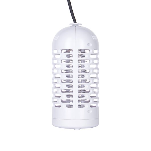 INSECT DESTROYER 3W LED