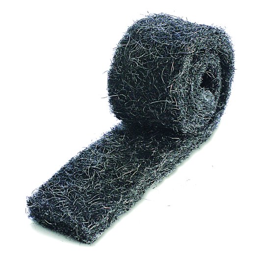 RODENT STOP STEEL WOOL