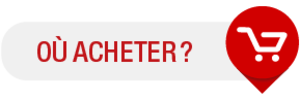 OÙ ACHETER DESTRUCTEUR D’INSECTES 3W LED?