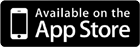 SWISSINNO IOS App Link