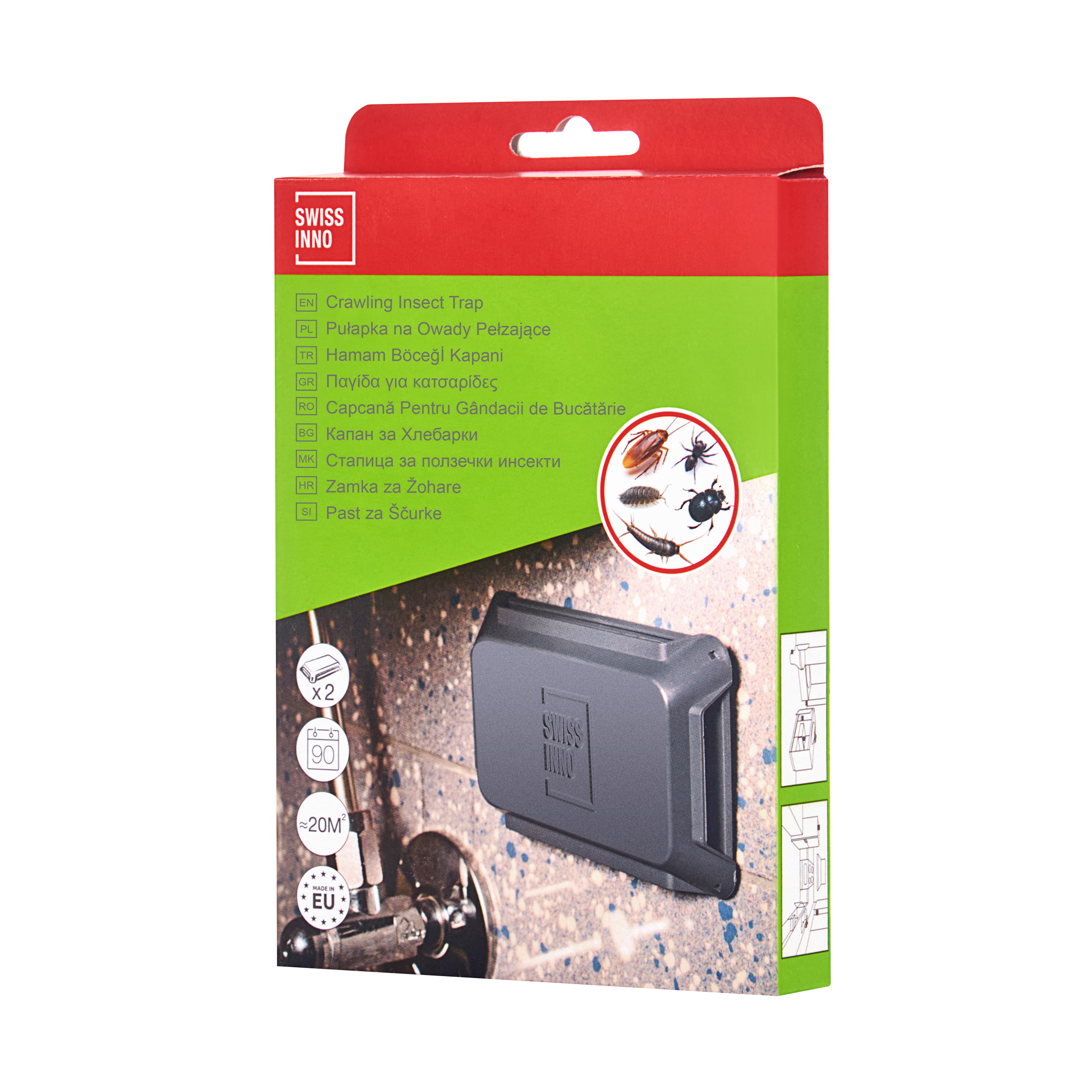 ugf-00-packaging-en-pl-tr-gr-